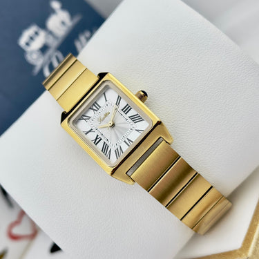 Scottie Dama SOTT01